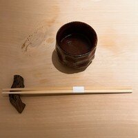 とり 難波 - 
