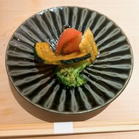 とり 難波 - 