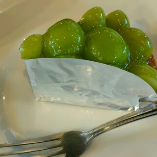 サイサイカフェ_0