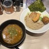 つけ麺 五ノ神製作所