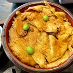 登利平 富岡店 - 