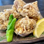 登利平 富岡店 - 