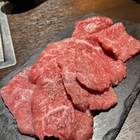 焼肉 じゅん - 