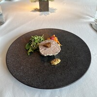 Wattle Tokyo -  Wattle Tokyo -