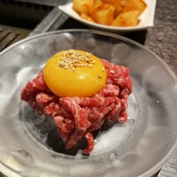 焼肉 じゅん - 