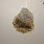 レストランエール - 