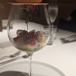 レストランエール - 