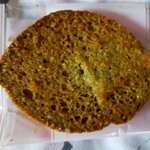 グランリヴィエール箱根 - 料理写真: