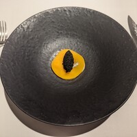 レストランエール - 