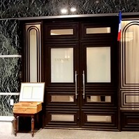 L'ESSOR - 