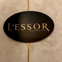 L'ESSOR - 