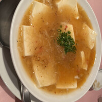 シェフス -  シェフス -