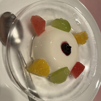 シェフス -  シェフス -