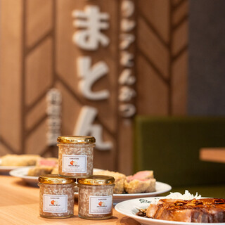 温かみのある雰囲気が魅力♪多彩なシーンにぴったり◎