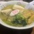 龍鳳 - 料理写真: