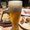 世界のビール博物館 東京スカイツリータウン・ソラマチ店