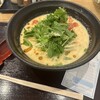 そうめん屋はやし
