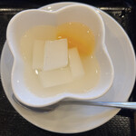阿里城 - 