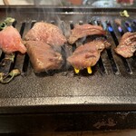 平尾のたまや - 