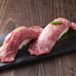 和牛一頭焼肉手打ち冷麺房家 - 