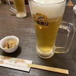 手打ちそば 八溝 - 