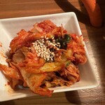 平尾のたまや - 