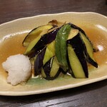 手打ちそば 八溝 - 