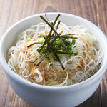 和牛一頭焼肉手打ち冷麺房家 - 