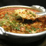 和牛一頭焼肉手打ち冷麺房家 - 