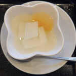 阿里城 - 