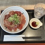 三崎市場 ダイス店 - 