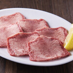 和牛一頭焼肉手打ち冷麺房家 - 