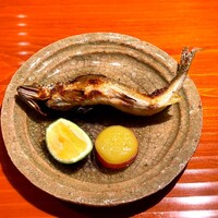 日本料理いまい - 