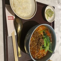GoldFin 過門香 新橋店 -  GoldFin 過門香 新橋店 -