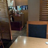 みちのく - 