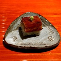 日本料理いまい - 