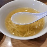 らーめんMAIKAGURA - 