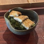 麟 - うざく最強