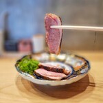 らーめんMAIKAGURA - 