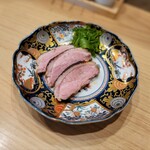 らーめんMAIKAGURA - 