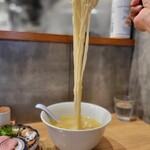 らーめんMAIKAGURA - 