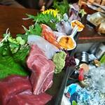 あいしてます - 