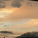 焼きもの家 慶 - 