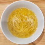 らーめんMAIKAGURA - 