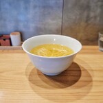 らーめんMAIKAGURA - 