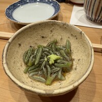 なか條 - 