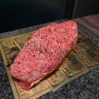 VinIX - 一夜にして億万長者の気分になれるカメノコ