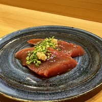 なか條 - 
