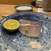 なか條 - 