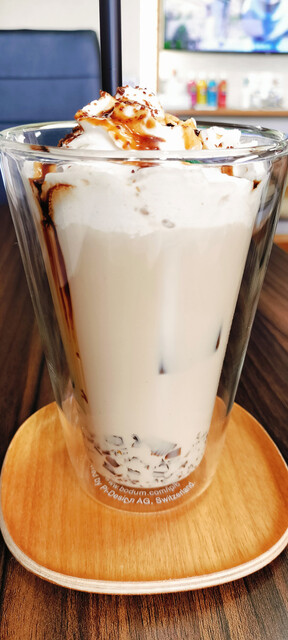 eisa COFFEE ROASTER &ndash; 十和田市の自家焙煎コーヒー専門店